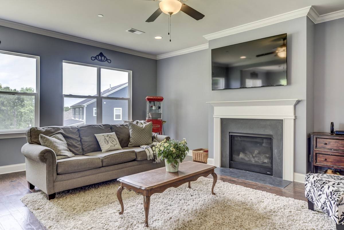 Nolensville, TN 37135,5074 Aunt Nannies Place