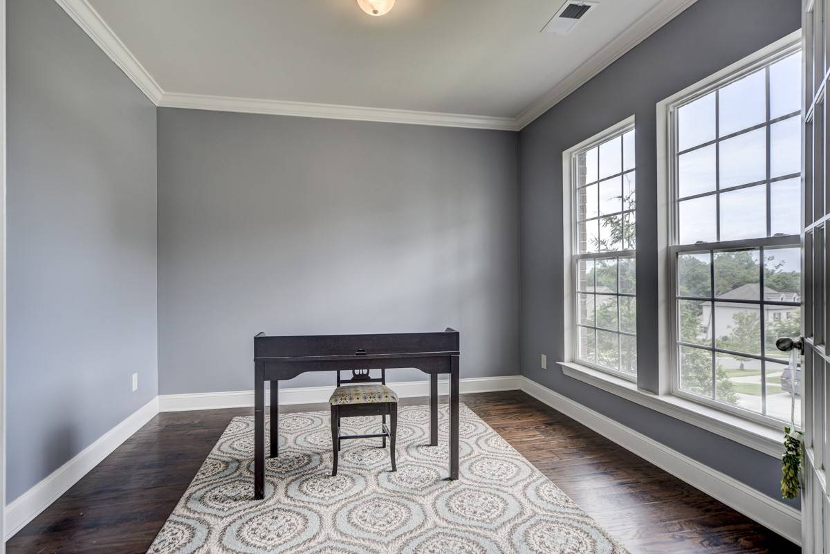Nolensville, TN 37135,5074 Aunt Nannies Place