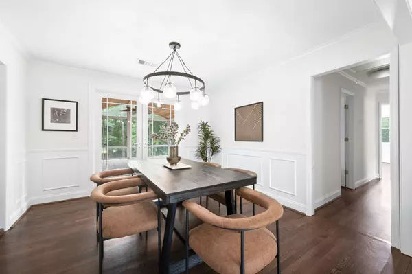 Nashville, TN 37211,4818 Merrill Ln