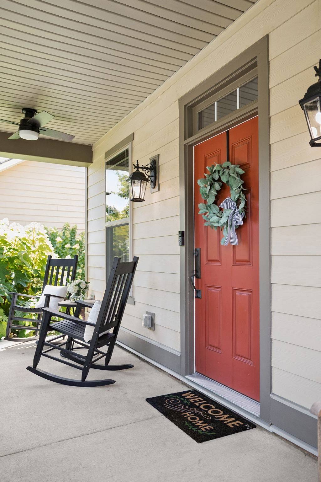 Mount Juliet, TN 37122,3038 Kirkland Cir