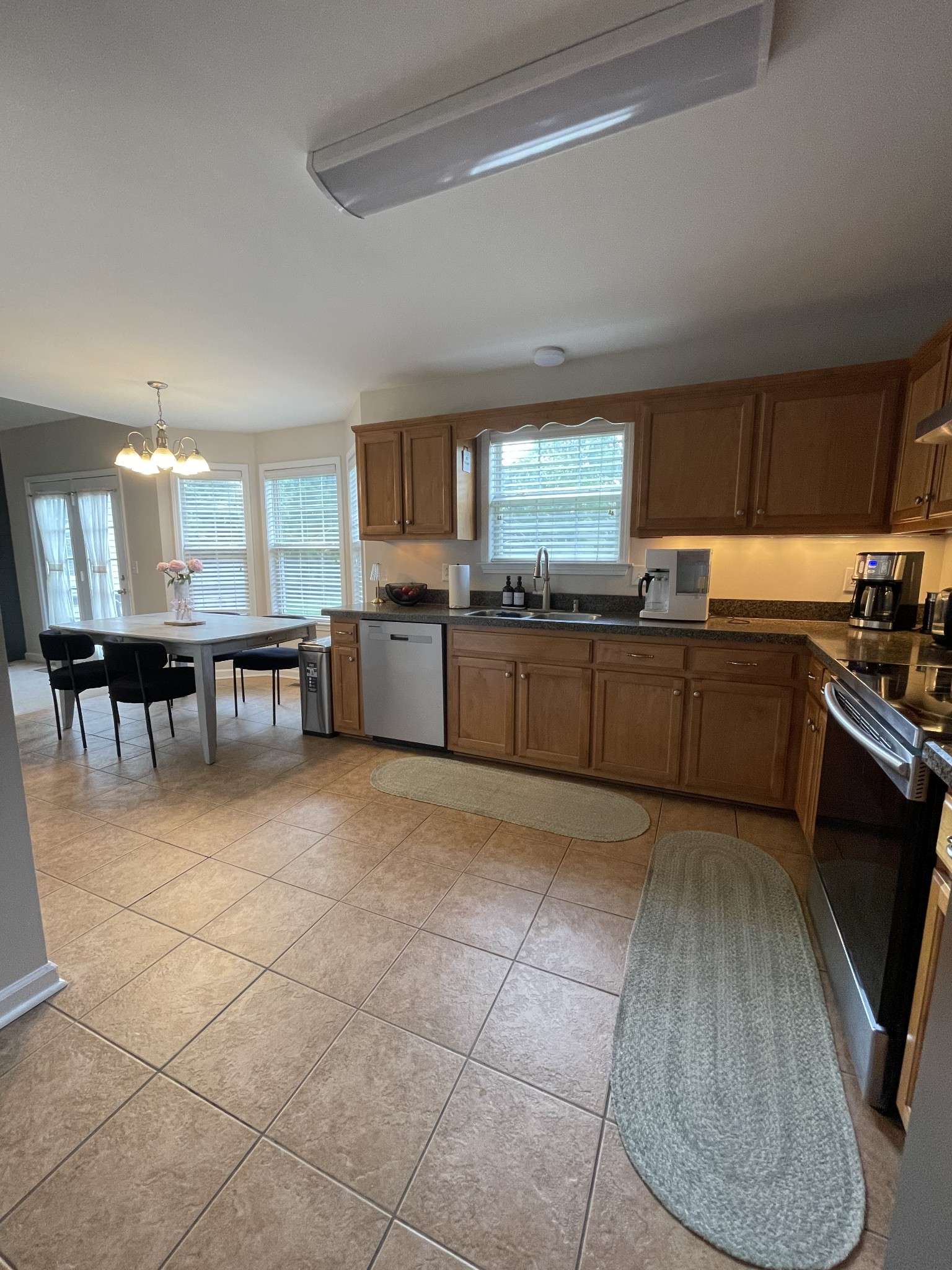 Thompsons Station, TN 37179,1253 Annapolis Cir