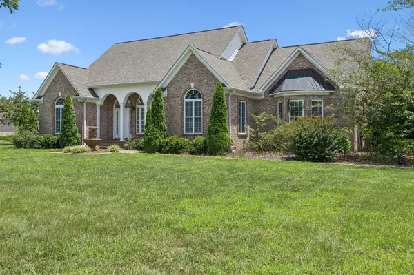 Columbia, TN 38401,6913 Zion Crossing Ct