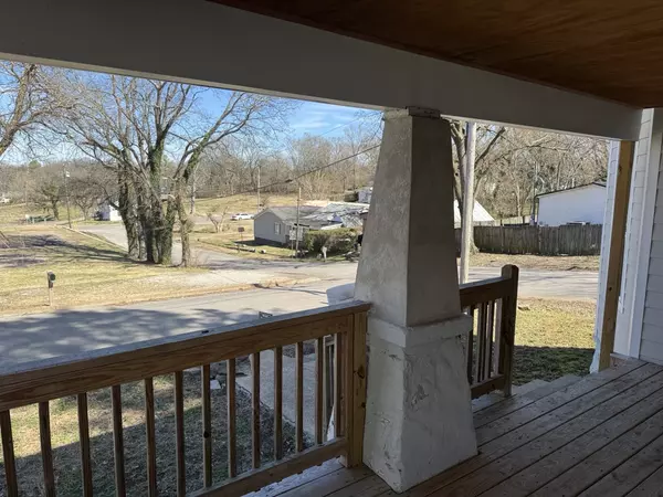 Columbia, TN 38401,414 Washington St