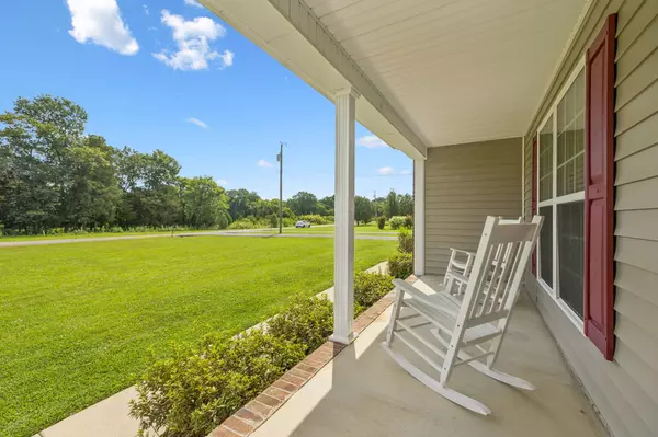 Chapel Hill, TN 37034,1493 Azalee Ln