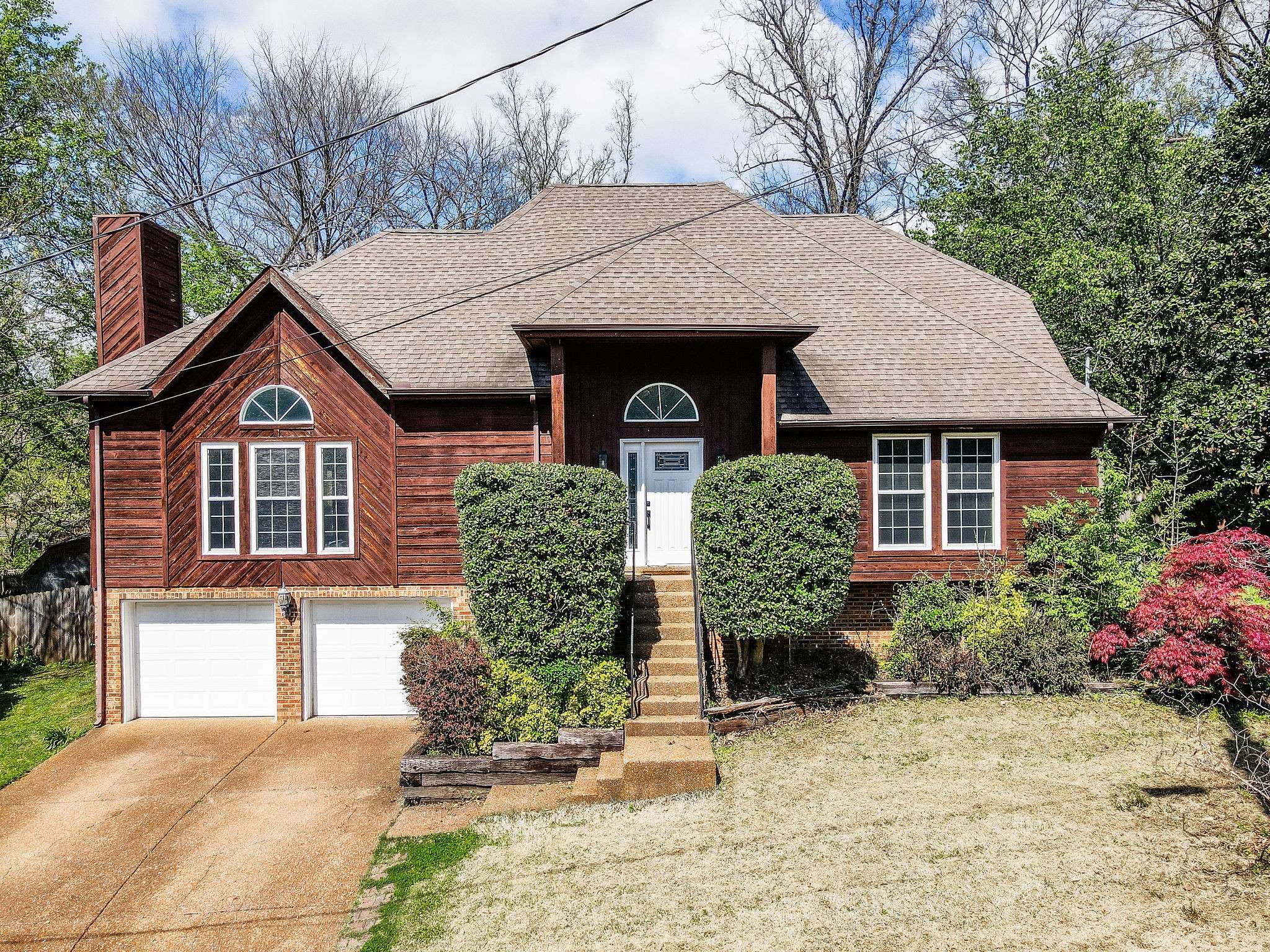Nashville, TN 37214,305 Poplar Hill Ct
