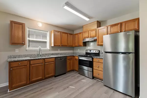 Nashville, TN 37207,3116 Lauren Evelyn Way