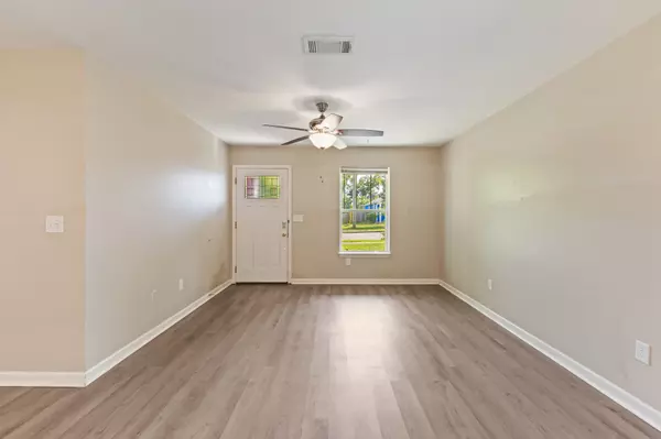 Nashville, TN 37207,3116 Lauren Evelyn Way