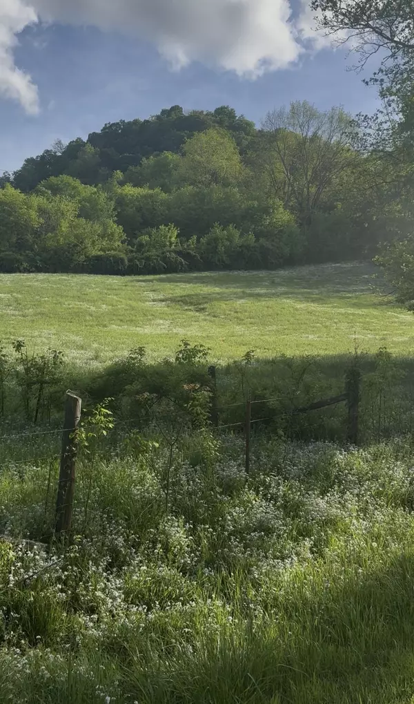 Carthage, TN 37030,0 Little Salt Lick Road