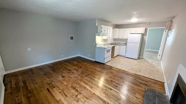 Nashville, TN 37211,5120 Linbar Dr