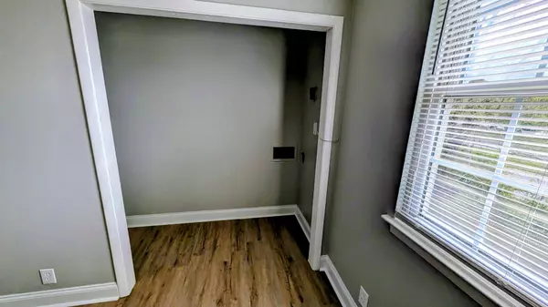 Nashville, TN 37211,5120 Linbar Dr