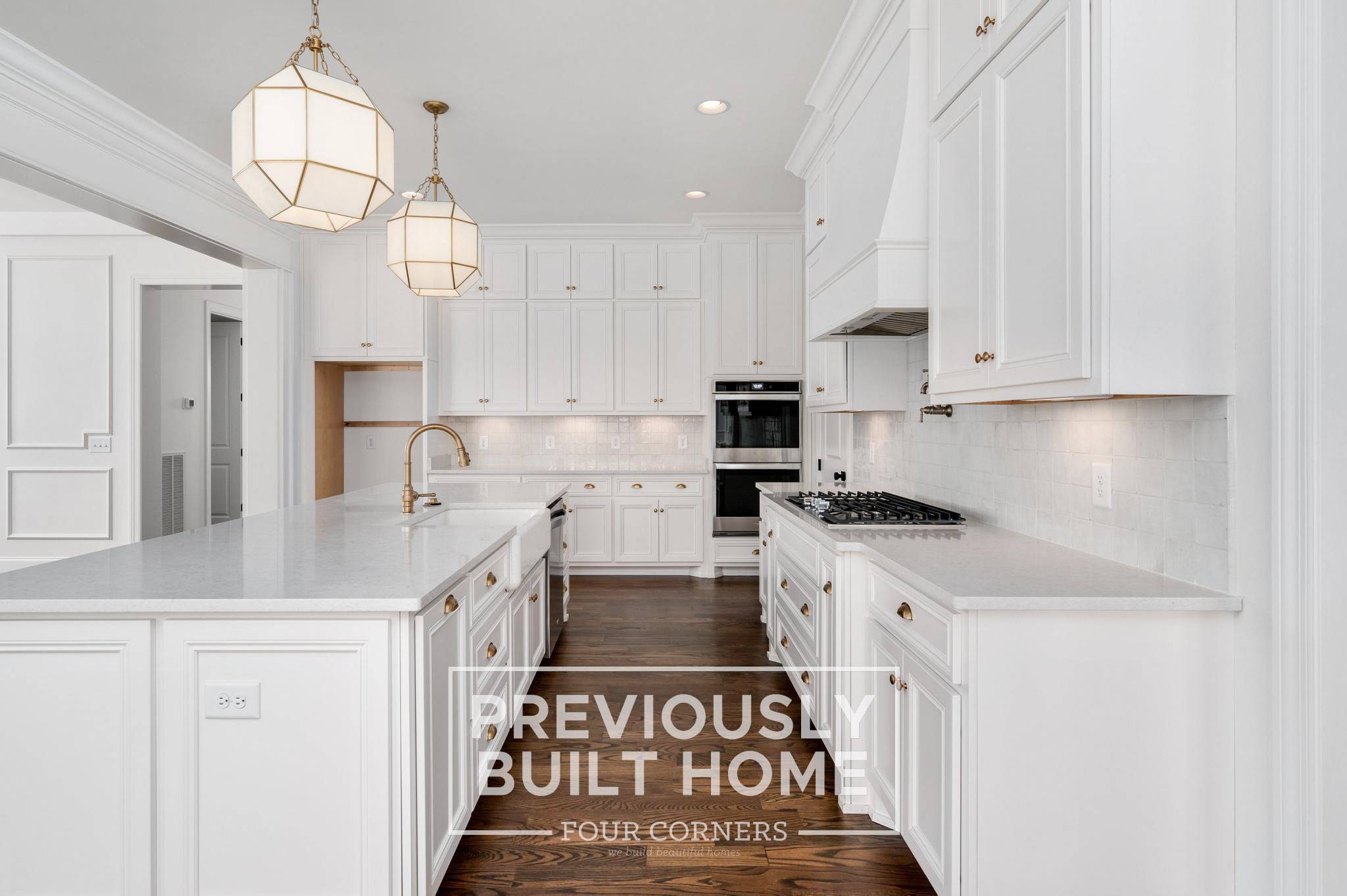 Murfreesboro, TN 37129,2906 Kapia Mera Ct