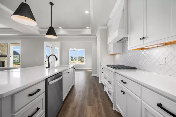 Murfreesboro, TN 37129,2913 Chaudoin Court