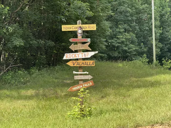 Altamont, TN 37301,0 Indian Camp Creek Rd