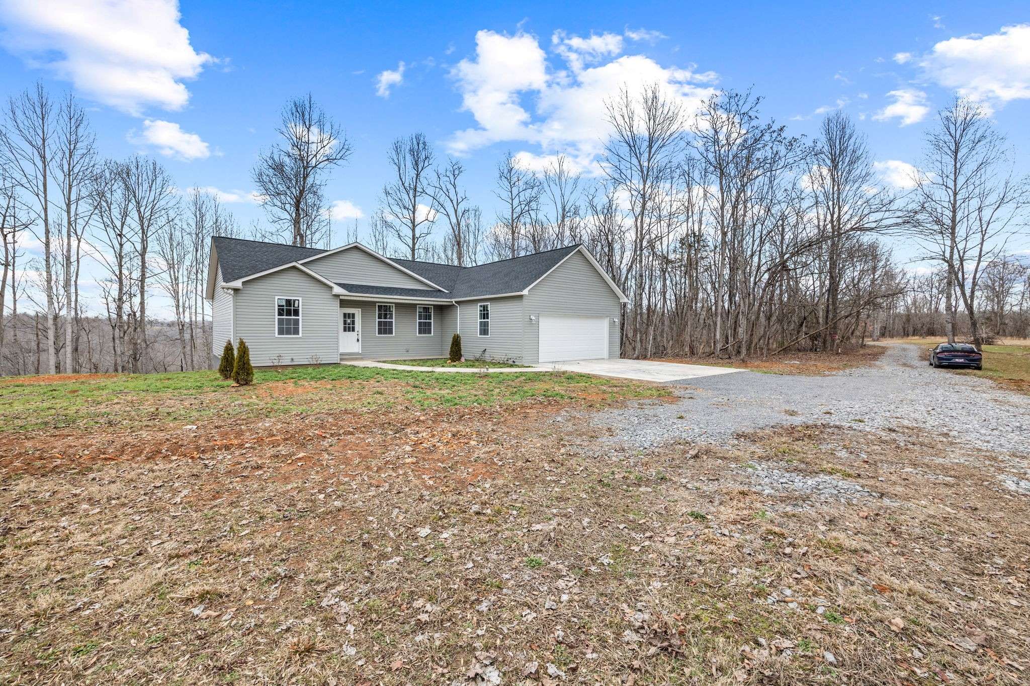 Gainesboro, TN 38562,341 Brown Stafford Cemetery Ln