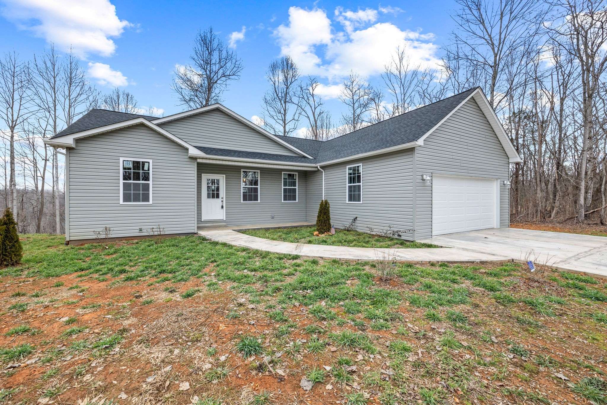 Gainesboro, TN 38562,341 Brown Stafford Cemetery Ln
