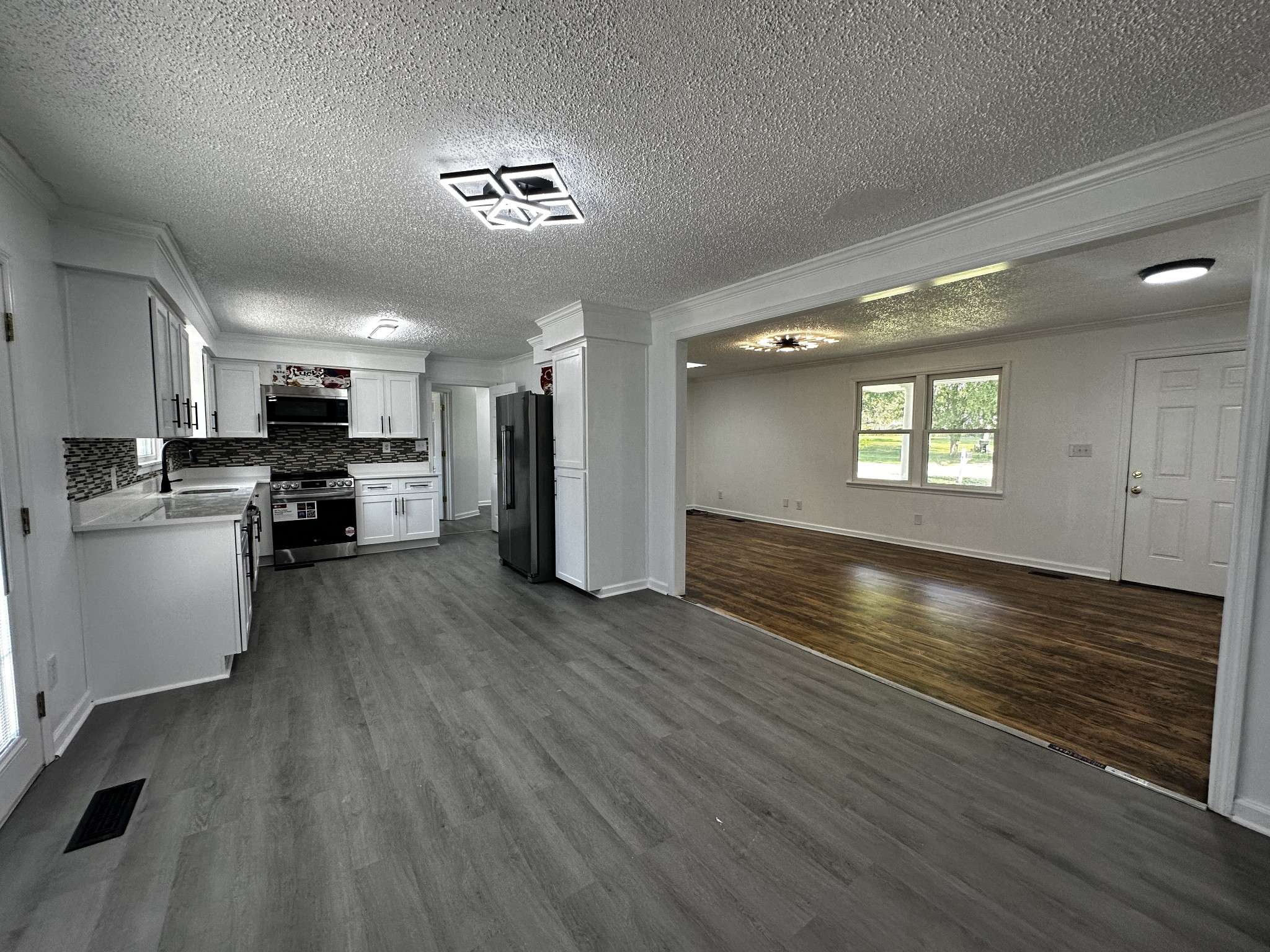 4093 Allison Ln, Springfield, TN 37172