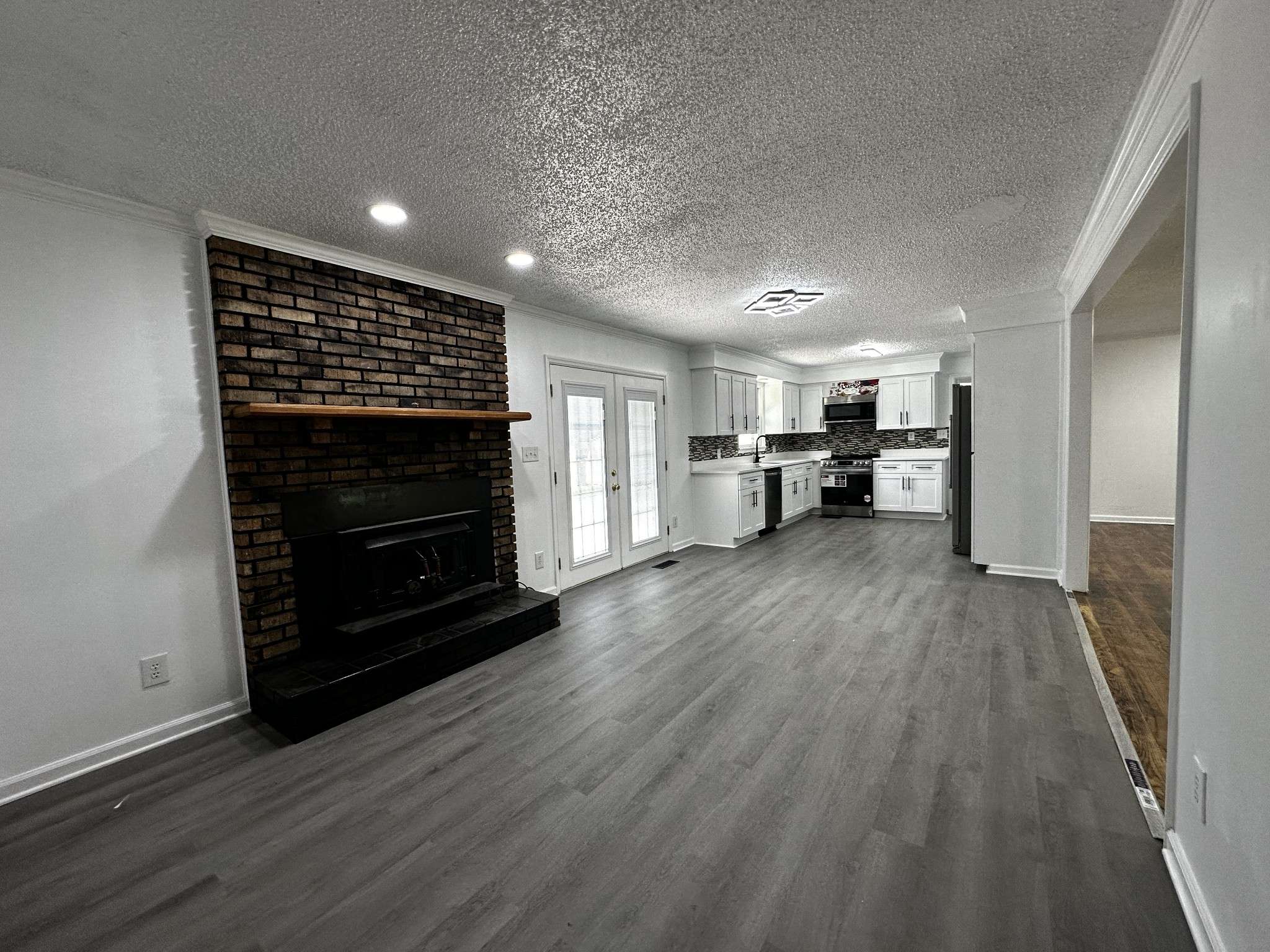 Springfield, TN 37172,4093 Allison Ln