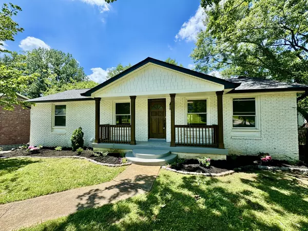 Nashville, TN 37211,317 Leopole Rd