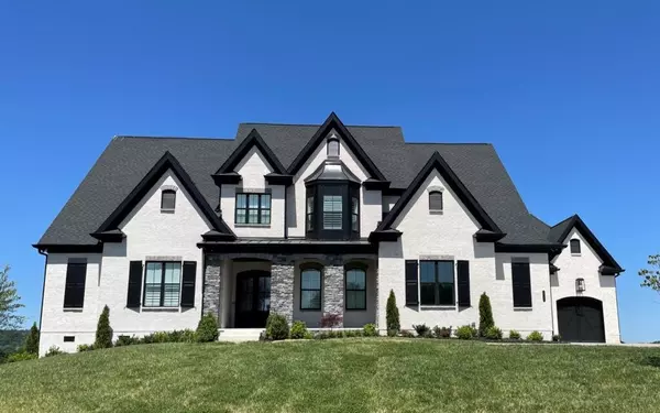 Brentwood, TN 37027,1969 Napa Drive