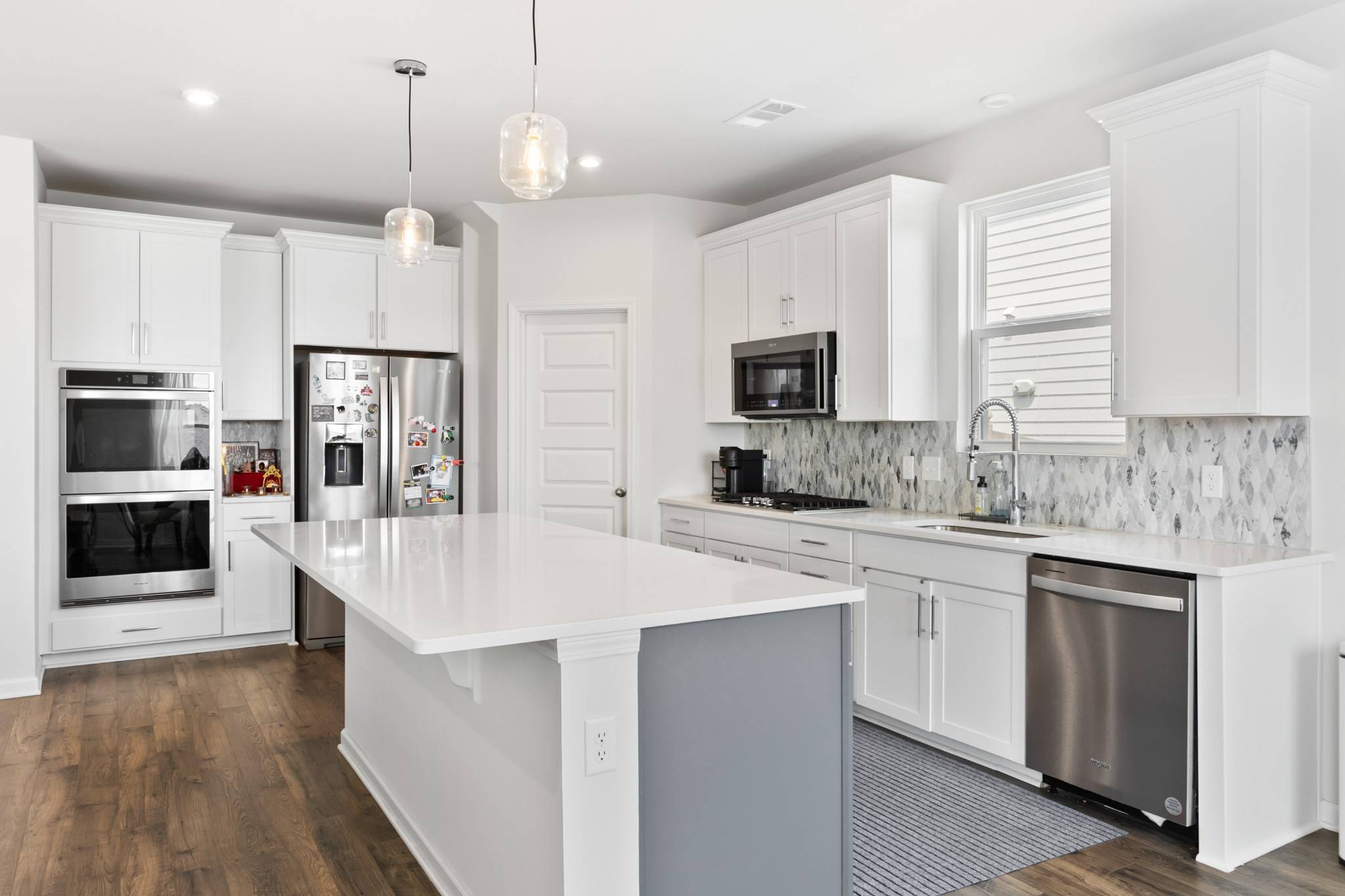 Mount Juliet, TN 37122,1080 Laurel Valley Ln