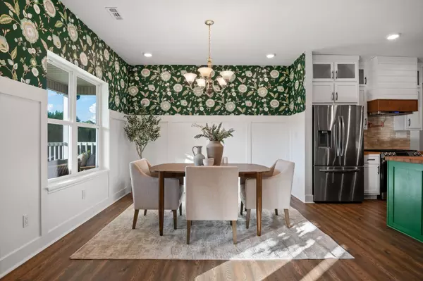 Dunlap, TN 37327,406 Green Brier Lane