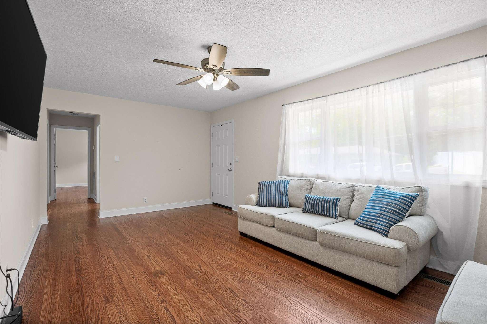 Rossville, GA 30741,46 Moore Drive