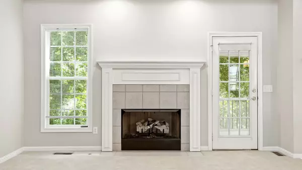 Hendersonville, TN 37075,119 Belmont Cir