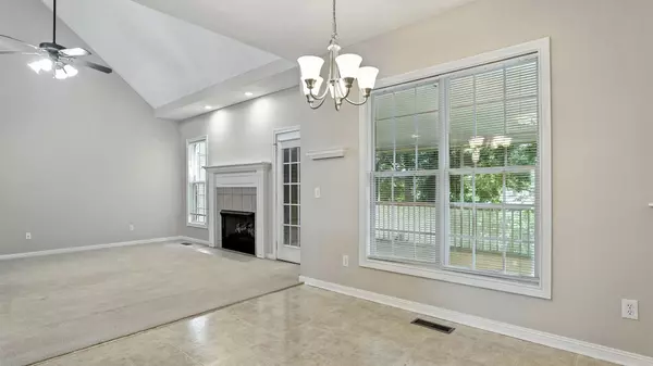 Hendersonville, TN 37075,119 Belmont Cir