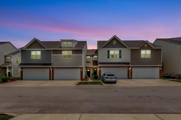 Spring Hill, TN 37174,1134 Somerset Springs Dr