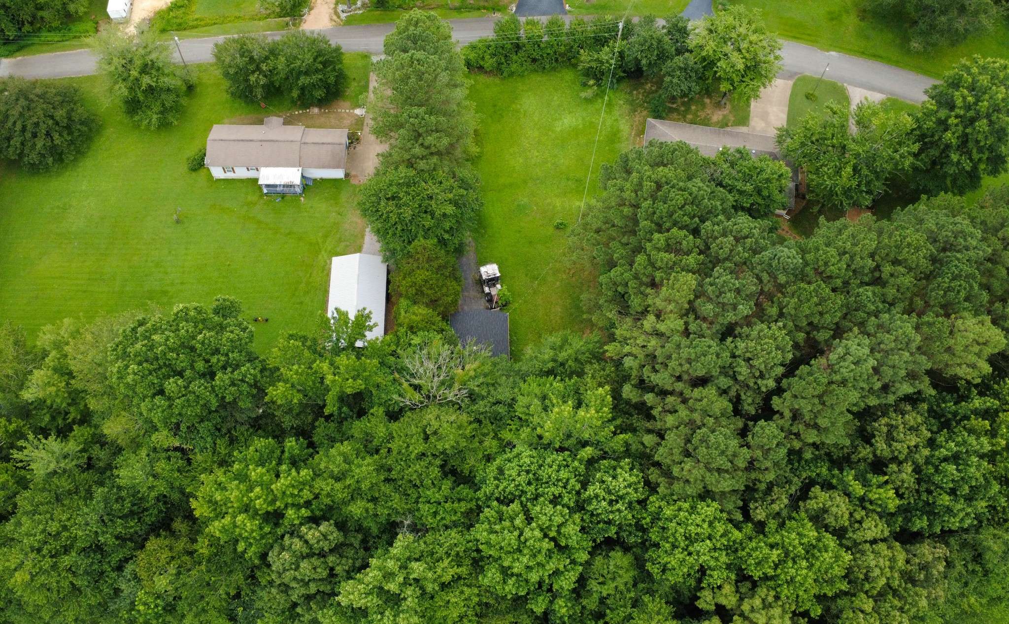 Springville, TN 38256,96 Meadowood Dr