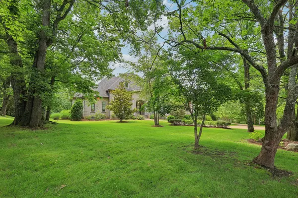 Nashville, TN 37215,3 Annandale