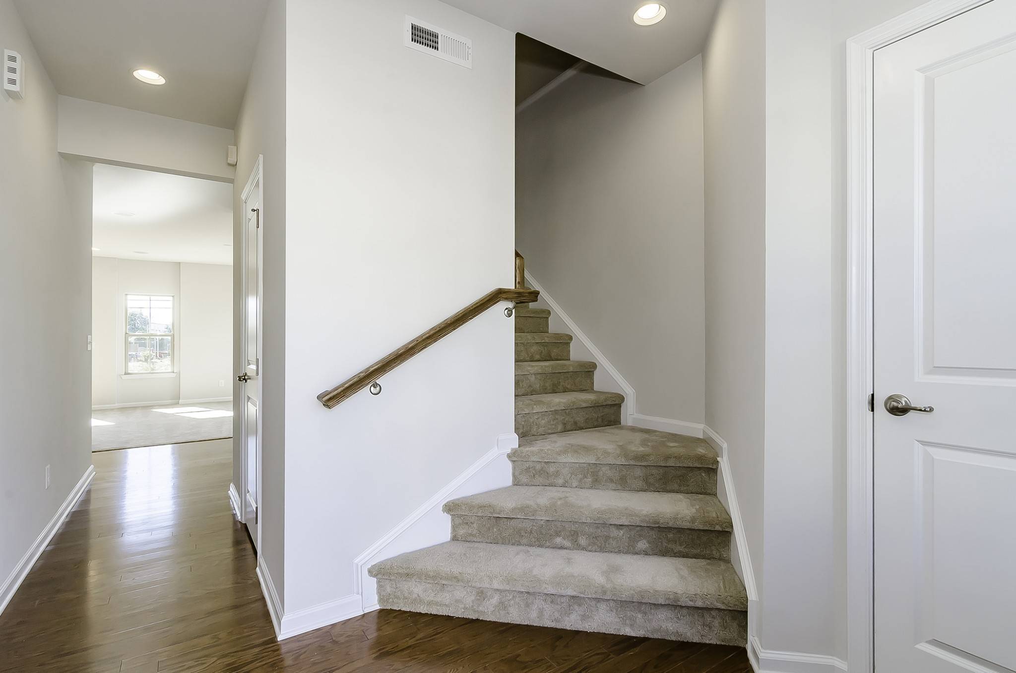 Gallatin, TN 37066,200 Primrose Lane