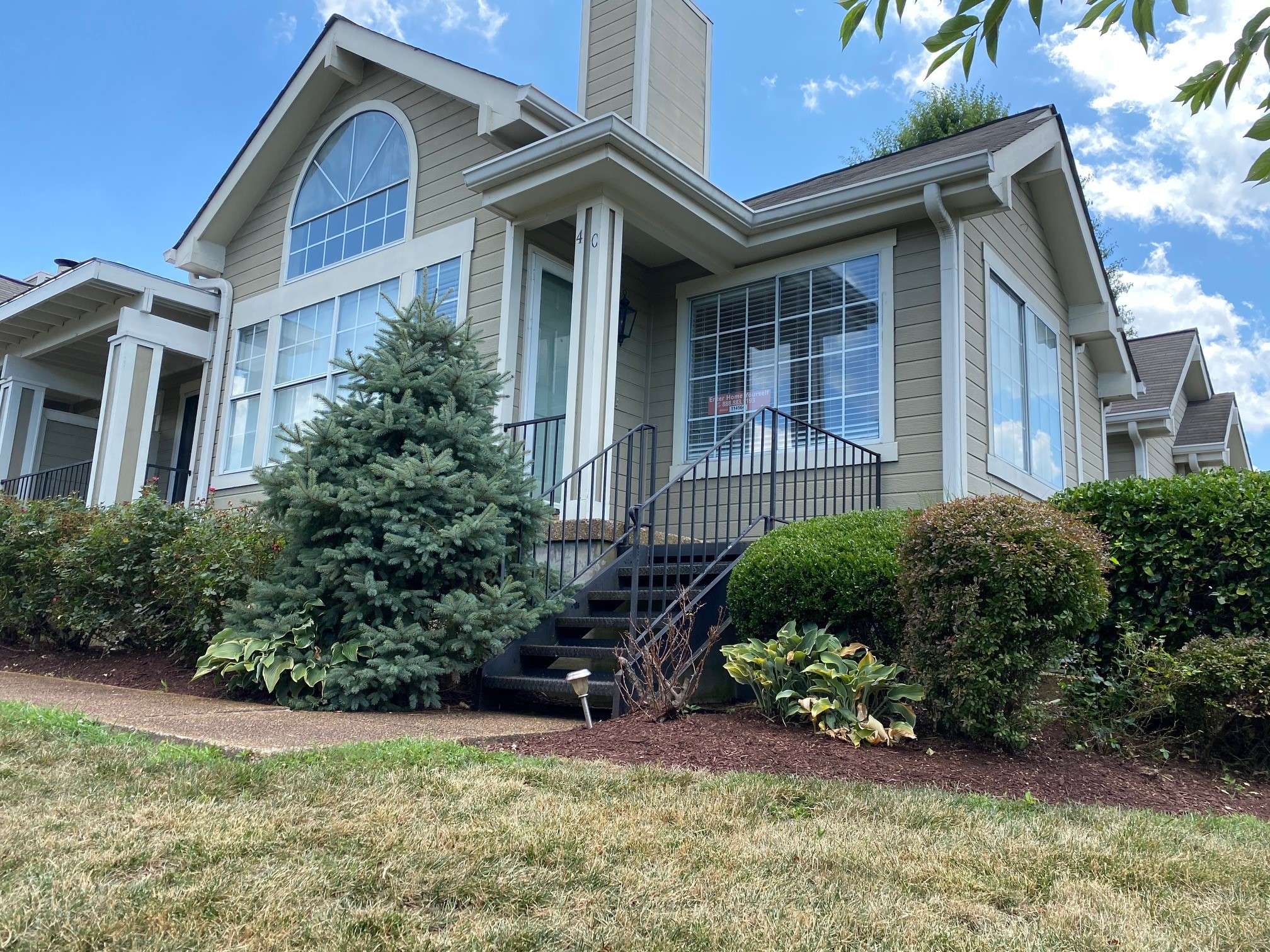 129 Cherry Hill Dr #4C, Hendersonville, TN 37075