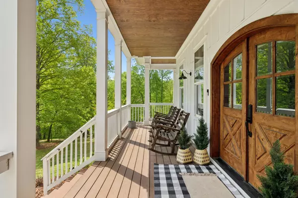 Columbia, TN 38401,4325 Cave Springs Rd