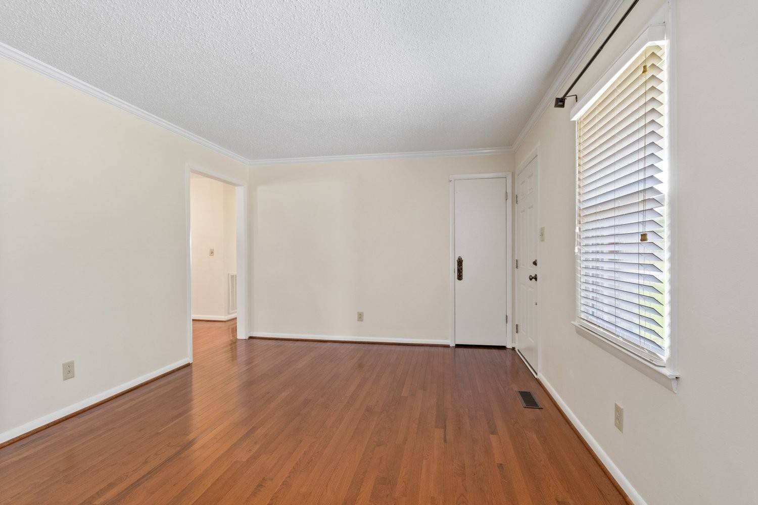 Lewisburg, TN 37091,435 Forest St