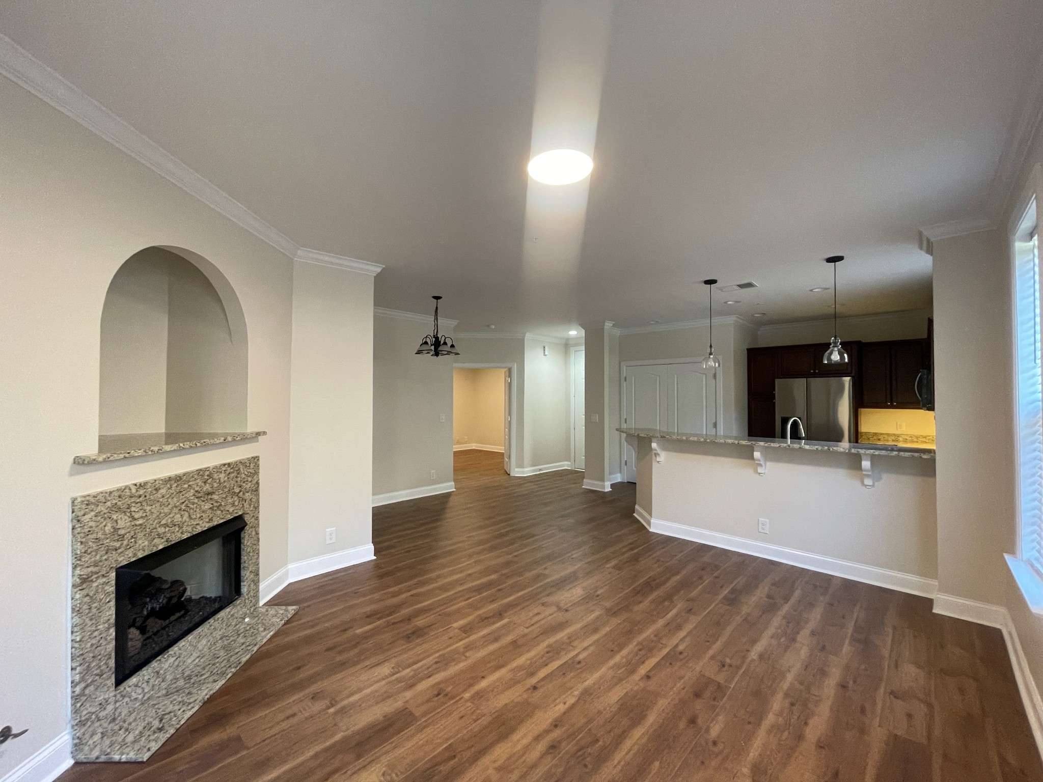 Brentwood, TN 37027,305 Seven Springs Way #104