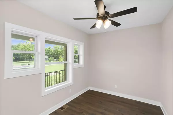 Madison, TN 37115,1137 Lawrence Ave #4