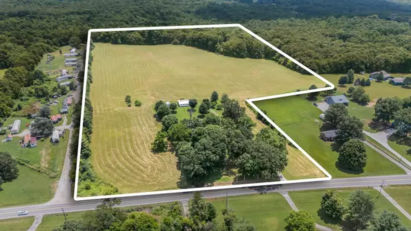 Dickson, TN 37055,1305 Hwy 48 South