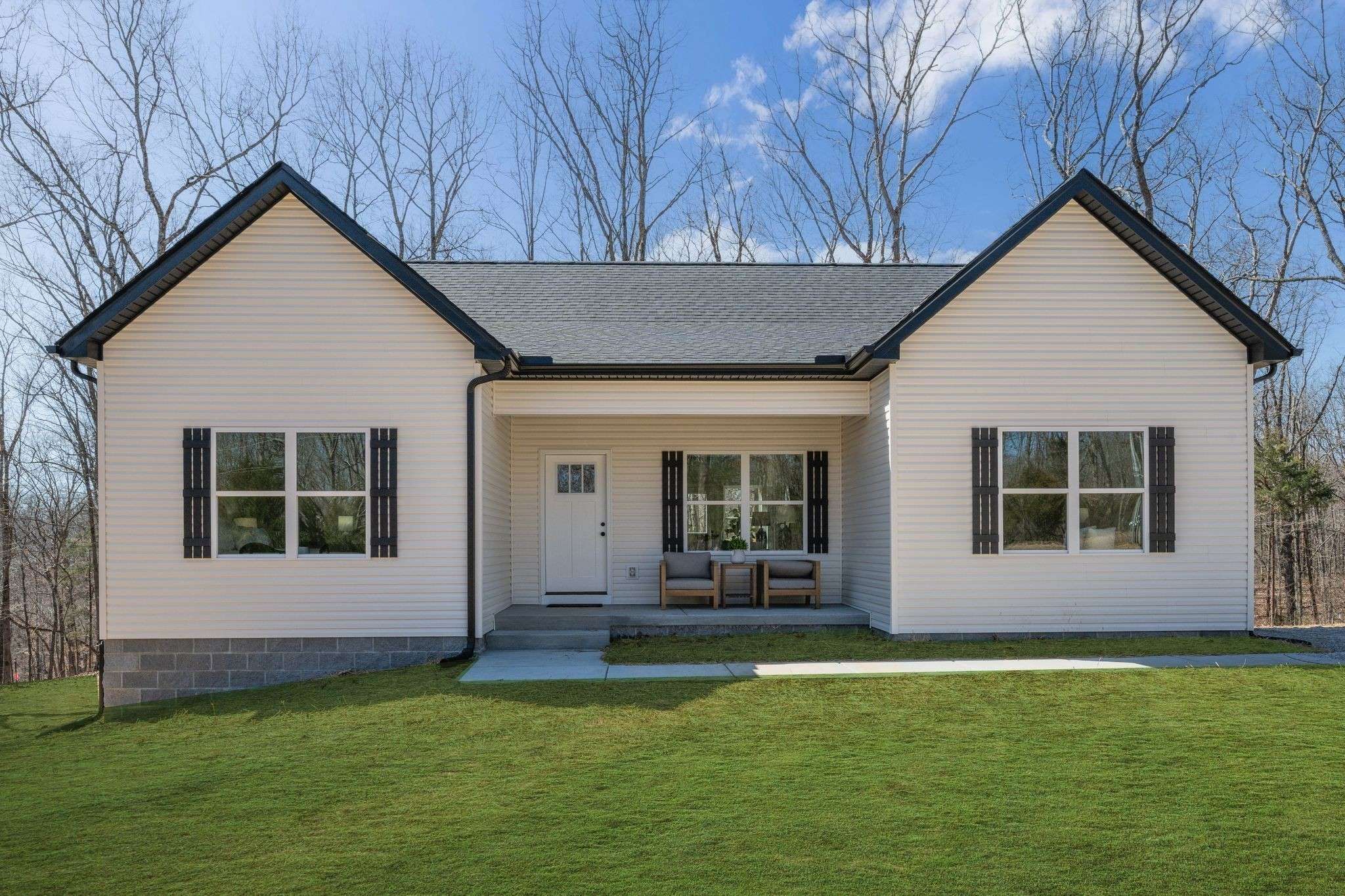762 Billy Wynn Road, Dickson, TN 37055