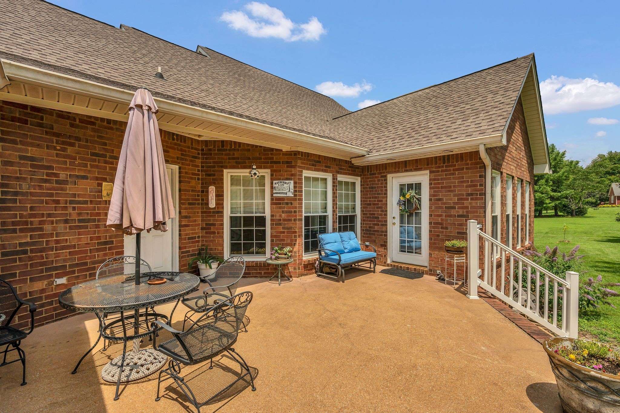 Franklin, TN 37064,3287 Blazer Rd