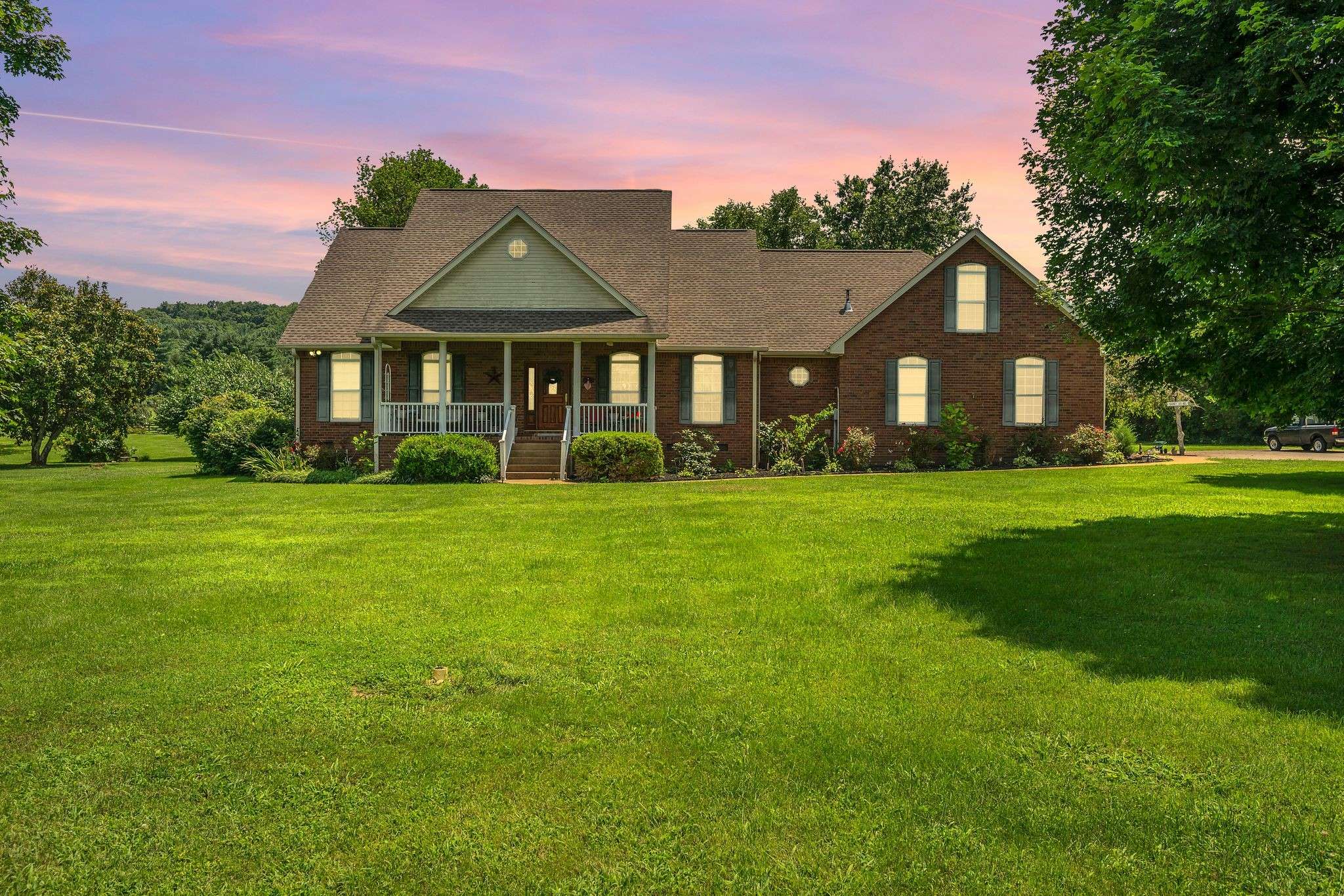 Franklin, TN 37064,3287 Blazer Rd