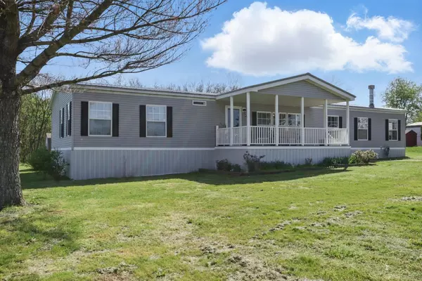 Columbia, TN 38401,109 Todd Carter Rd