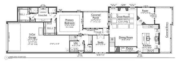 Franklin, TN 37064,4012 Forestside Dr