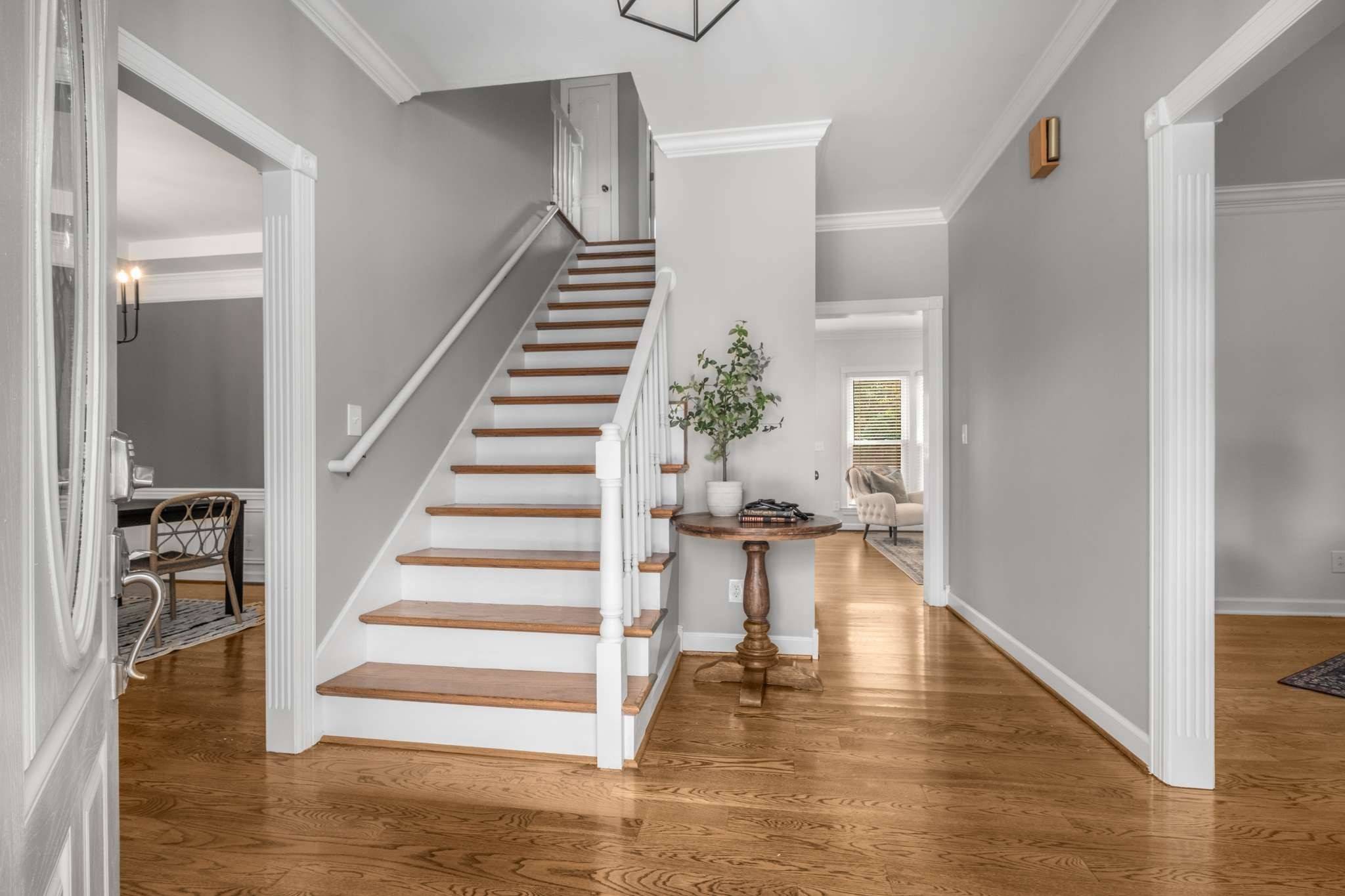 Franklin, TN 37064,1405 Buckingham Cir