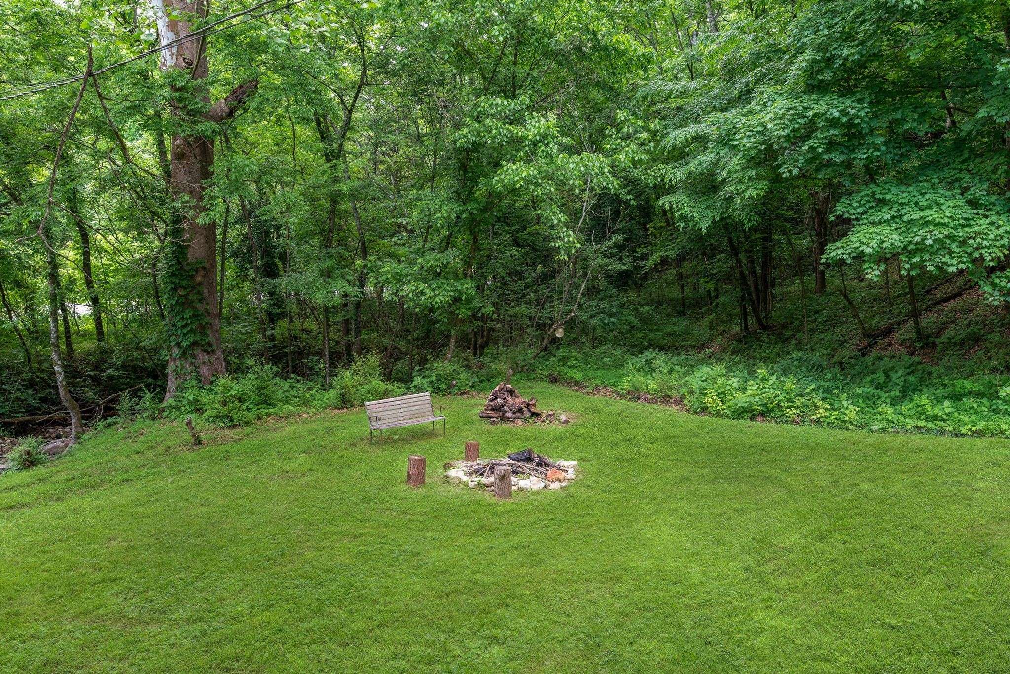 Goodlettsville, TN 37072,5259 Brick Church Pike