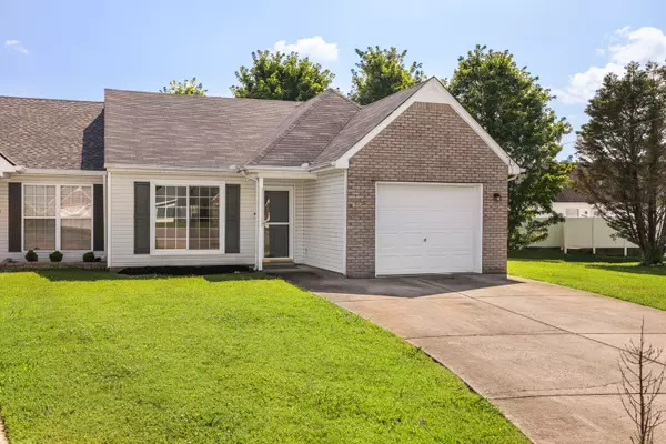 608 Seaford Ct, Smyrna, TN 37167