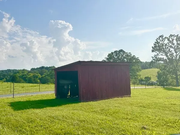 Sparta, TN 38583,2001 Liberty Rd