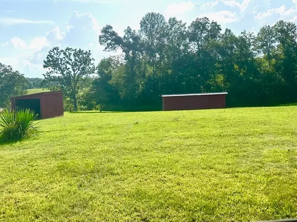 Sparta, TN 38583,2001 Liberty Rd