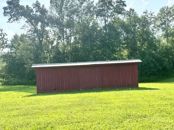 Sparta, TN 38583,2001 Liberty Rd