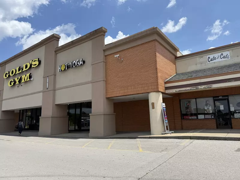 569 S Lowry St, Smyrna, TN 37167